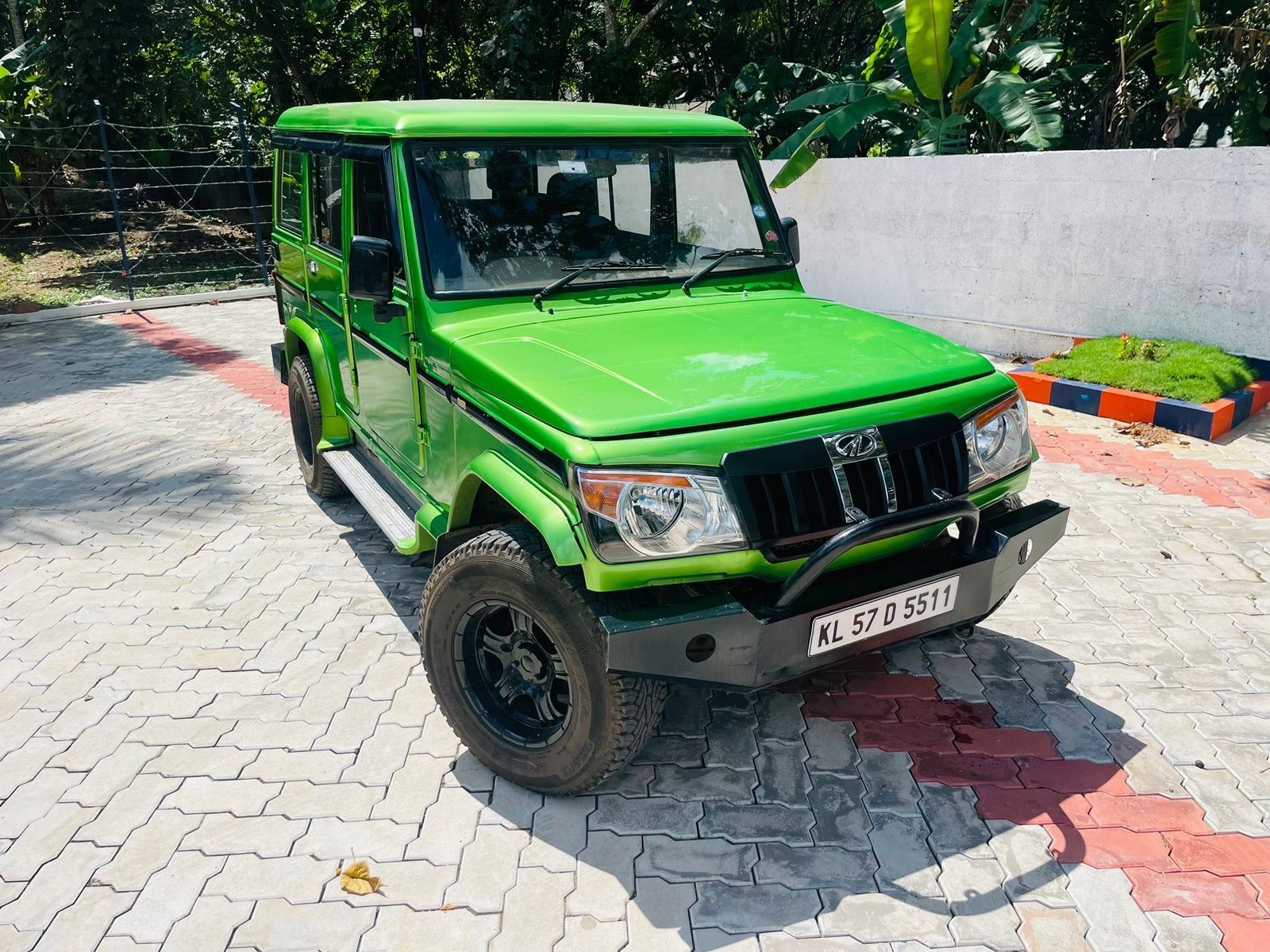 Bolero image 7 Bolero image 7