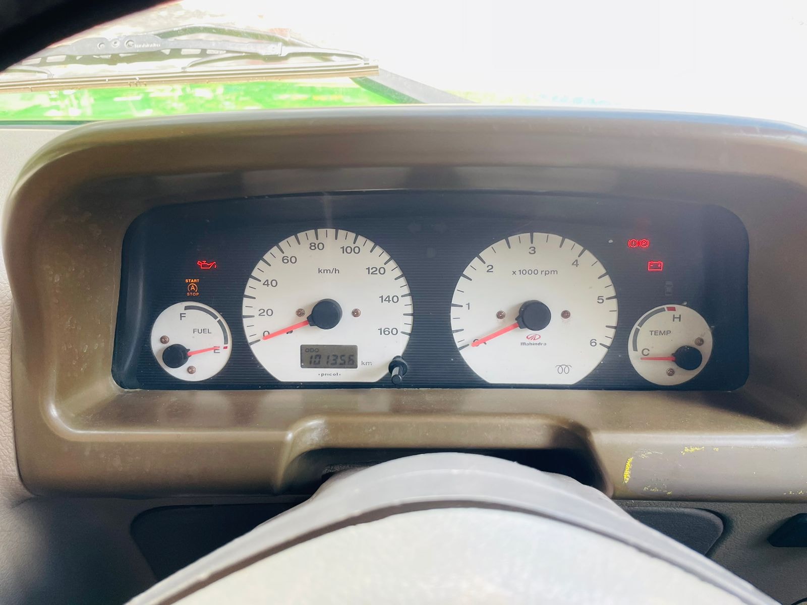 Bolero image 9 Bolero image 9