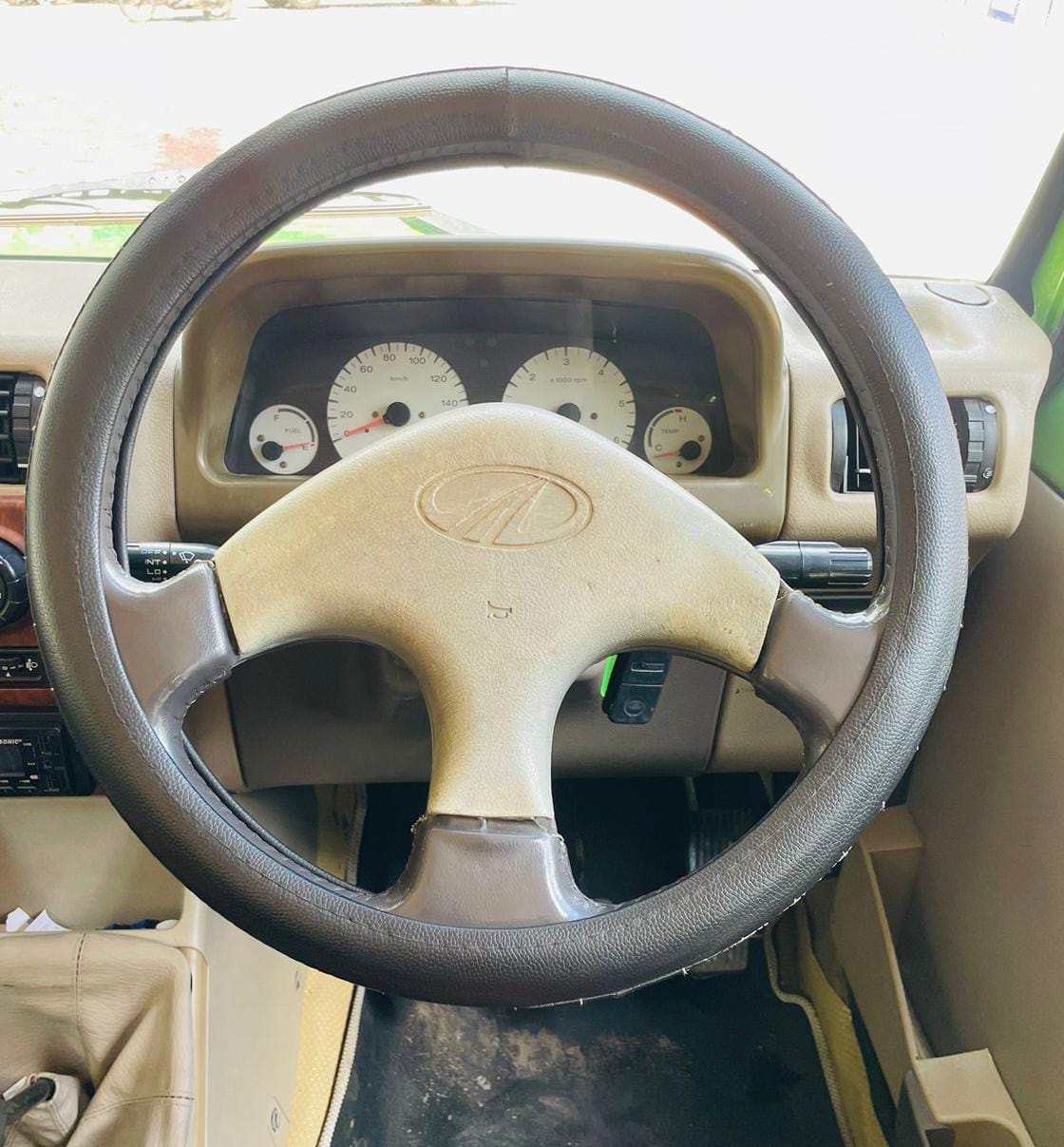 Bolero image 11 Bolero image 11