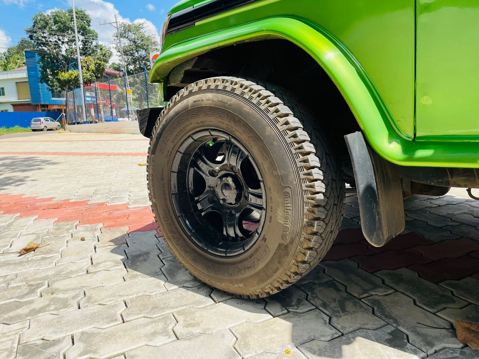 Bolero image 8 Bolero image 8