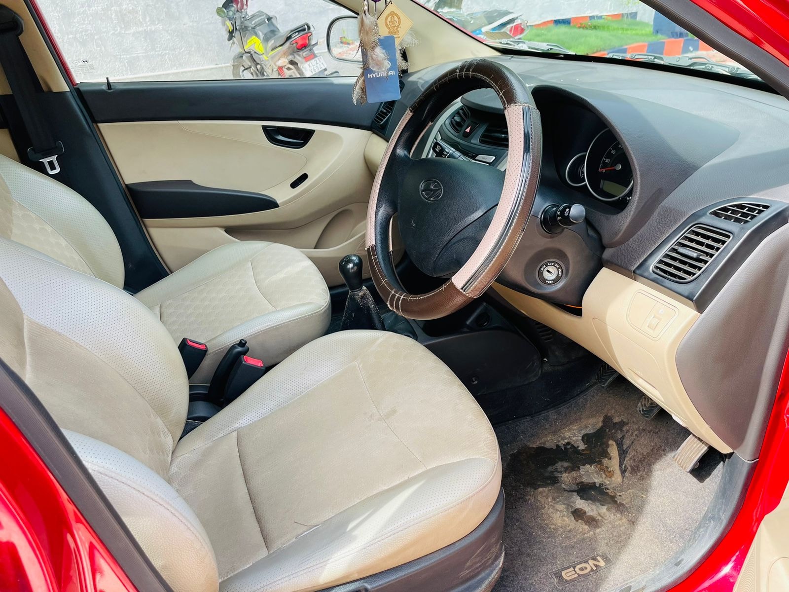 EON image 10 EON image 10