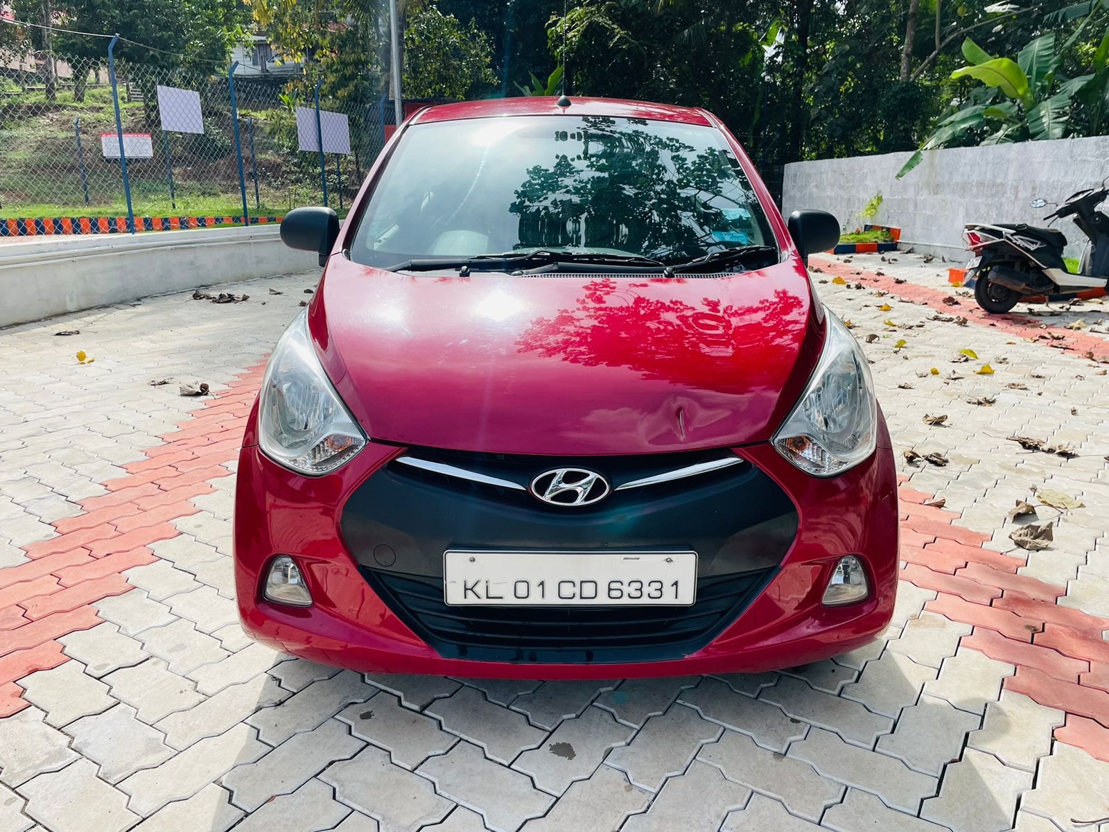 EON image 3 EON image 3