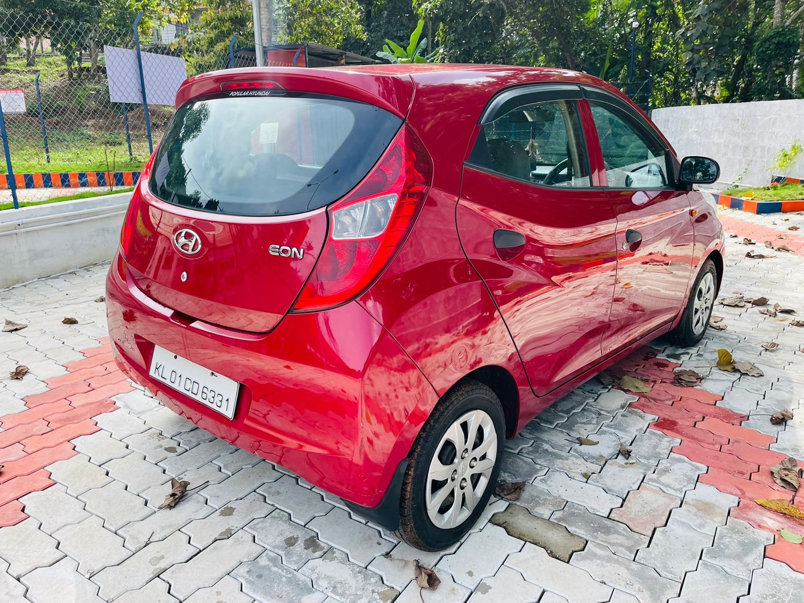 EON image 6 EON image 6