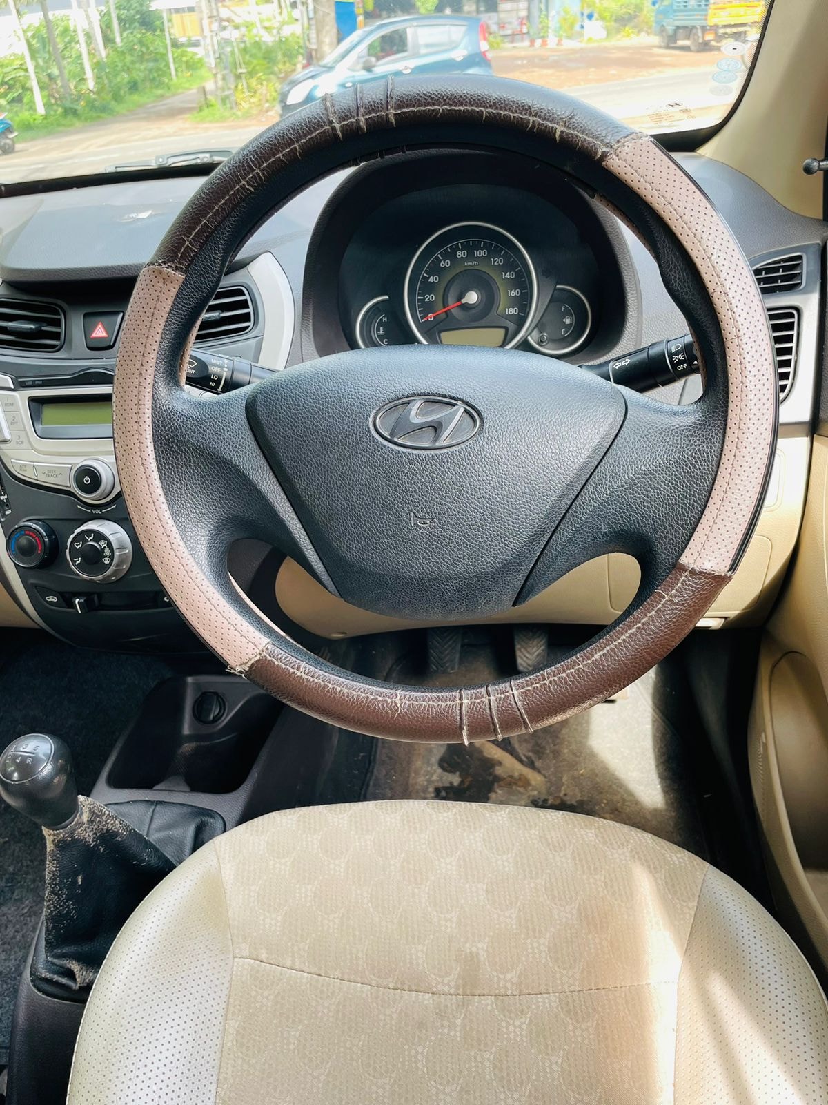 EON image 12 EON image 12