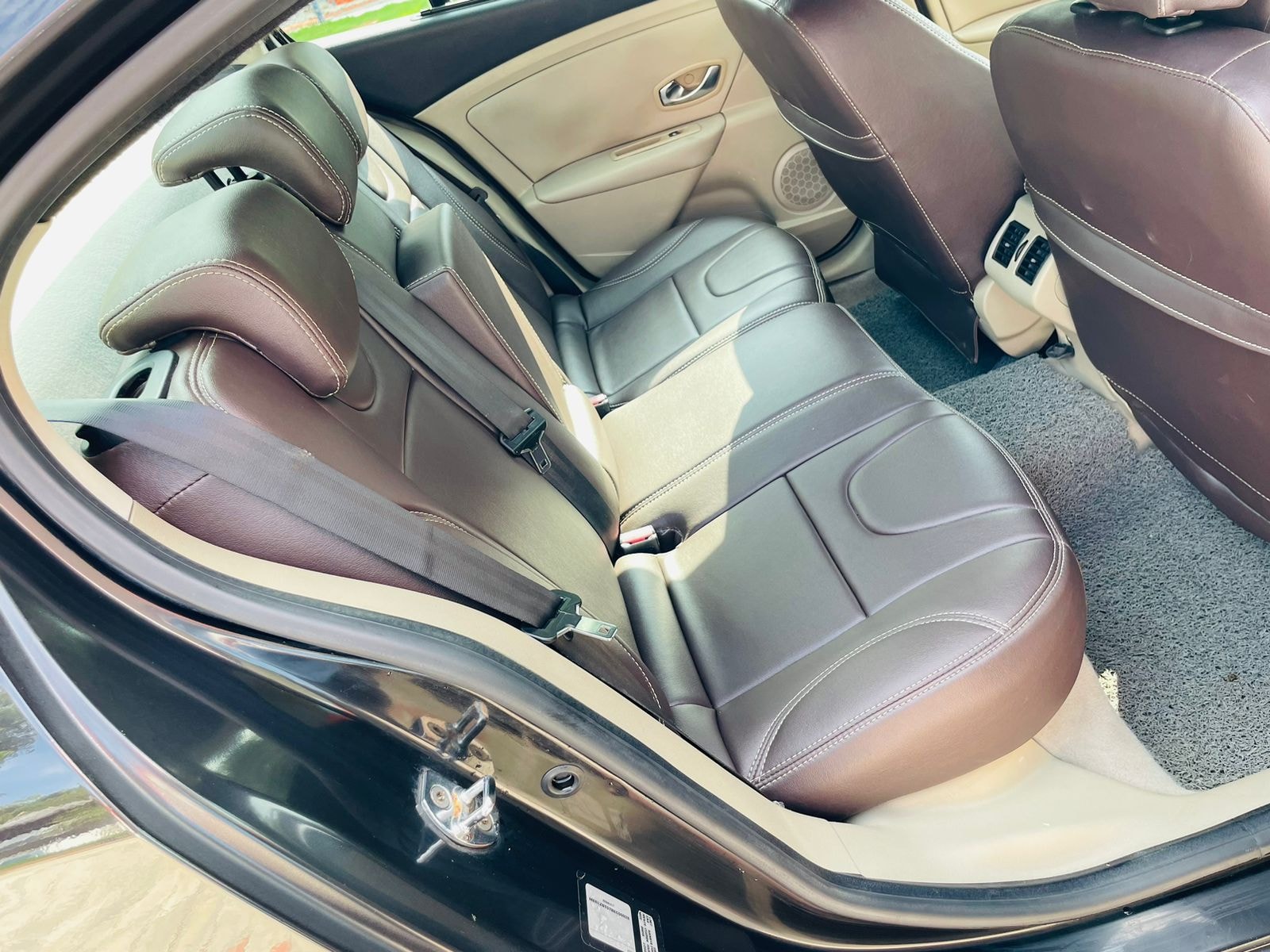 Fluence image 13 Fluence image 13