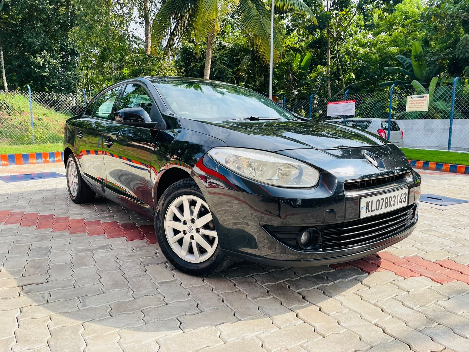 Fluence image 7 Fluence image 7