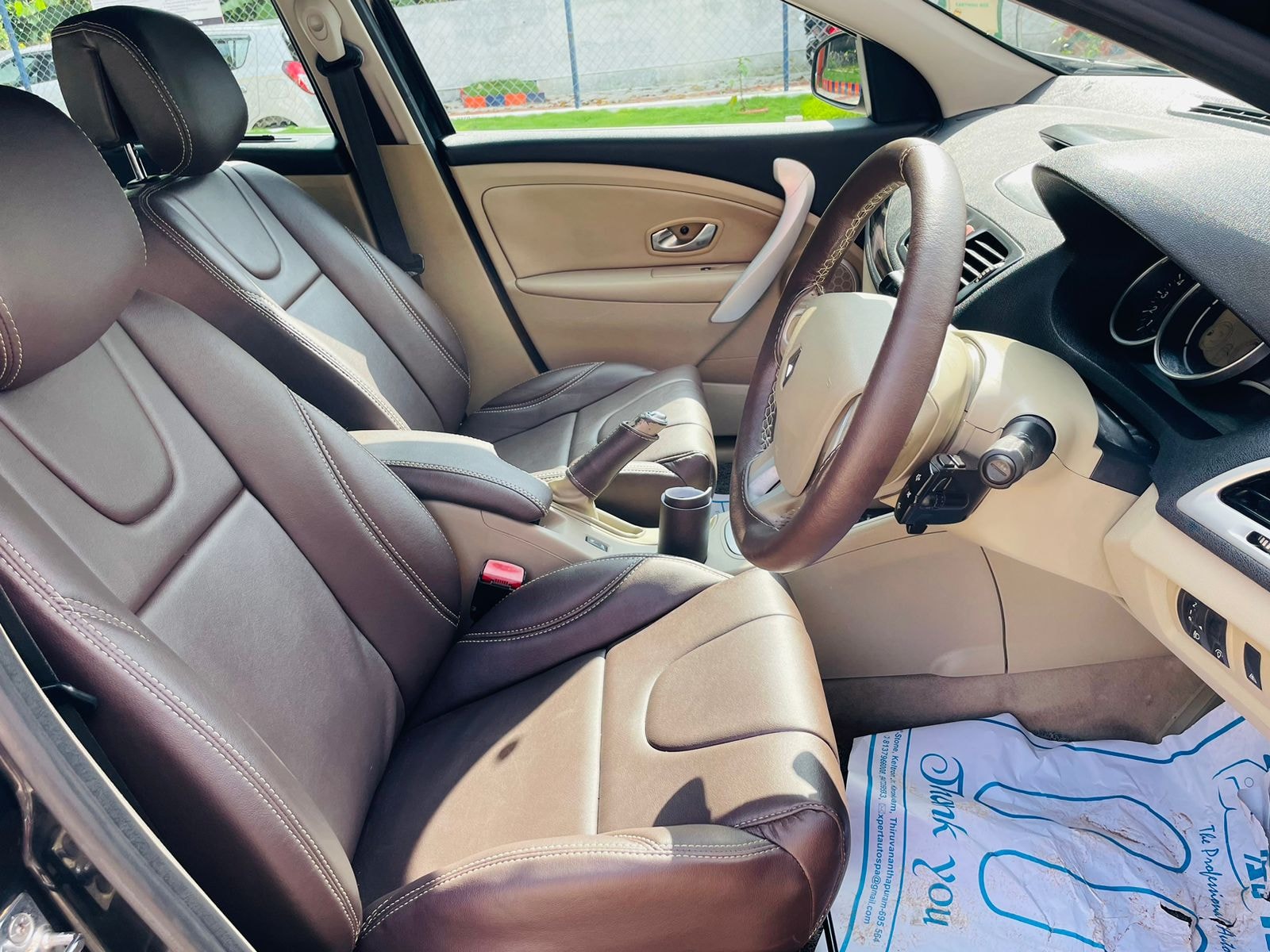 Fluence image 12 Fluence image 12