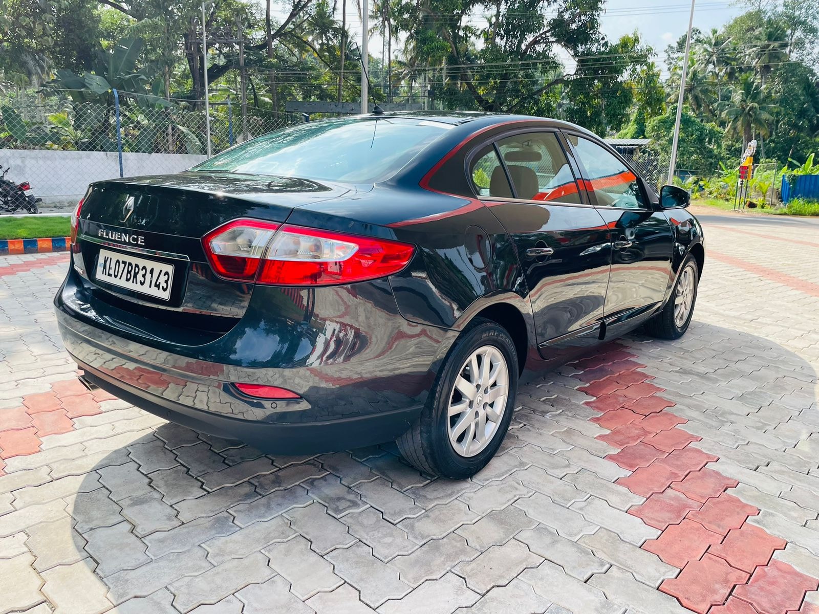 Fluence image 5 Fluence image 5