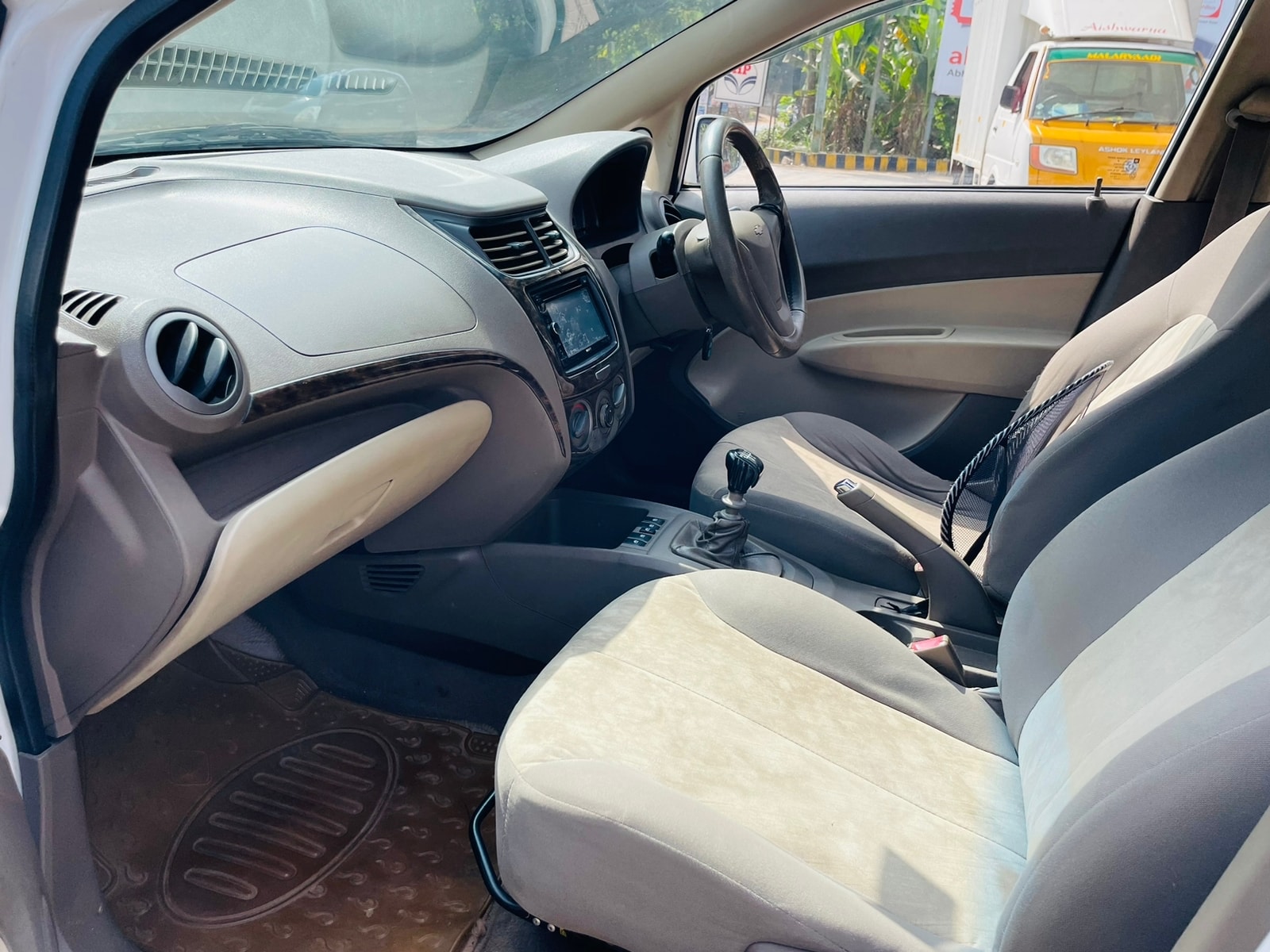 Sail UVA image 11 Sail UVA image 11