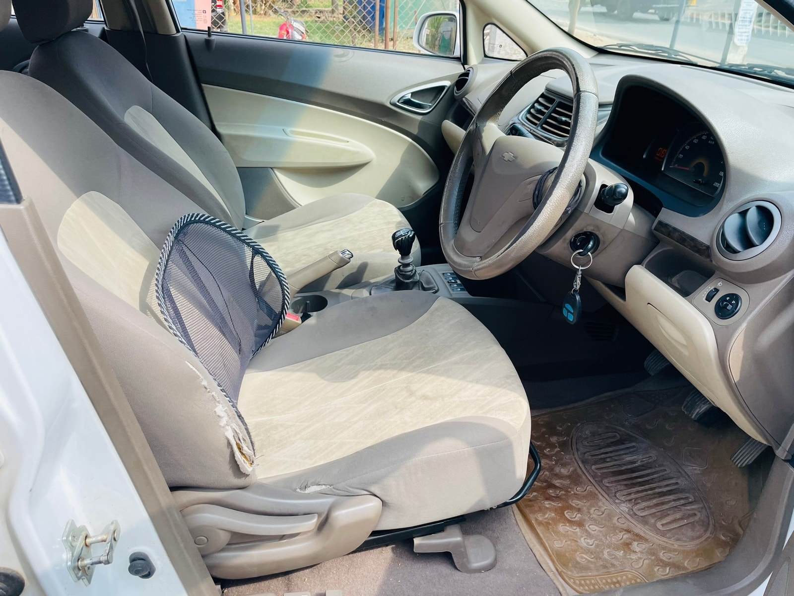 Sail UVA image 12 Sail UVA image 12