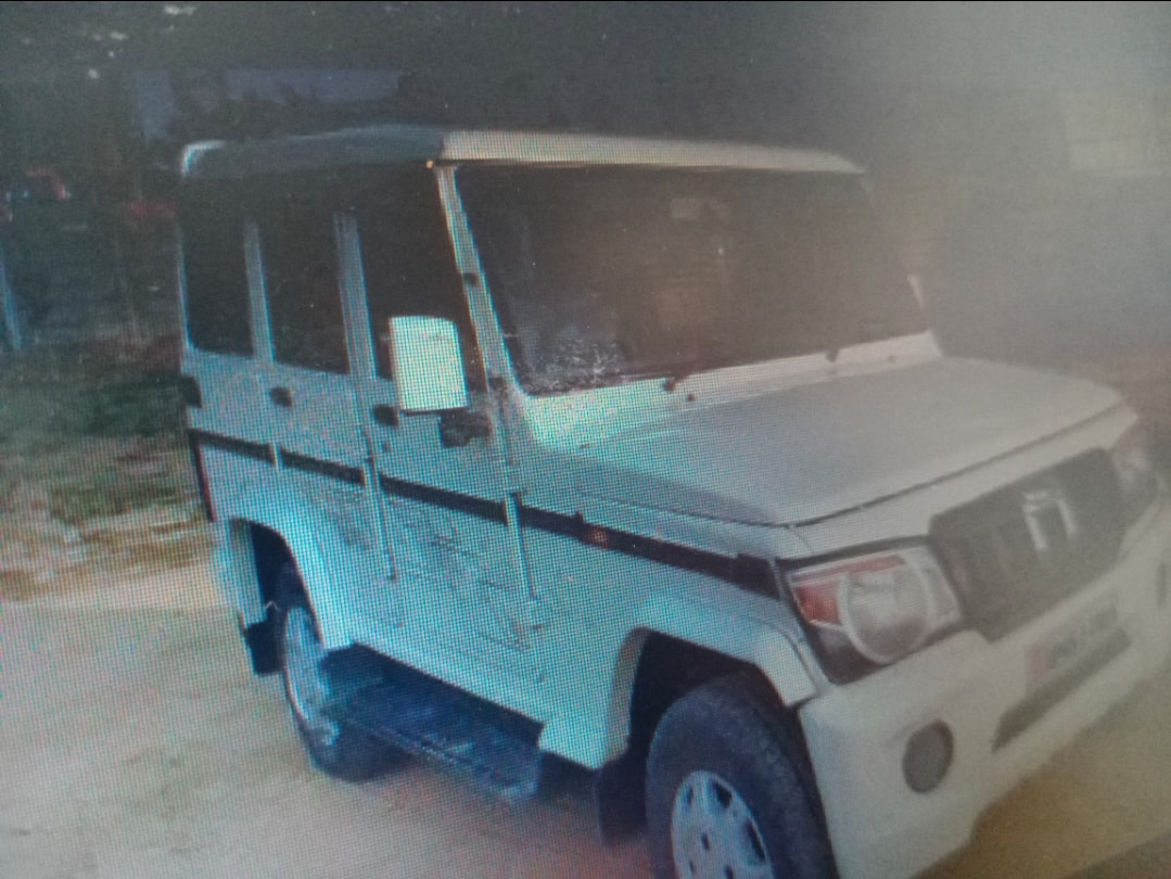 Bolero image 2 Bolero image 2