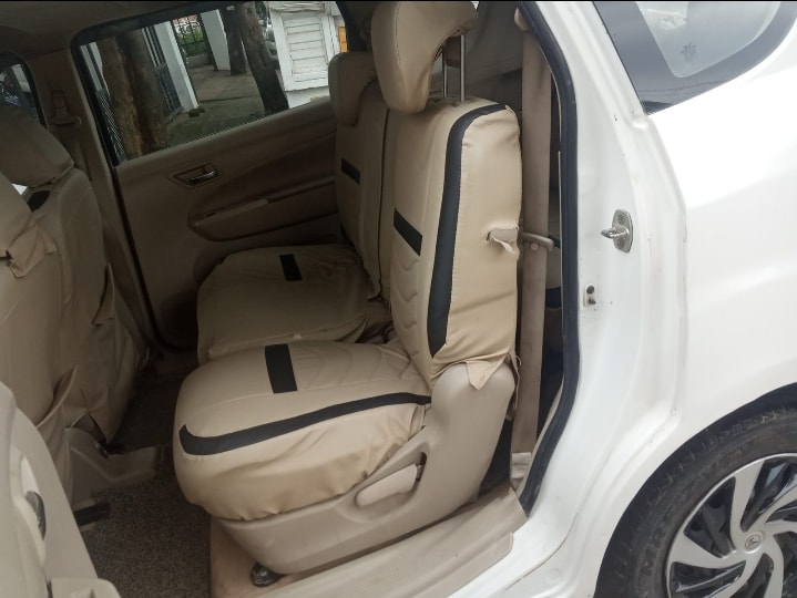 Ertiga image 6 Ertiga image 6