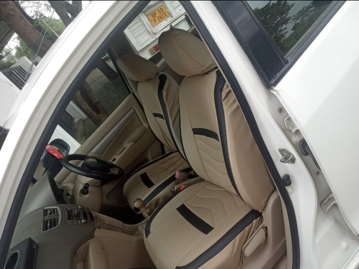 Ertiga image 7 Ertiga image 7