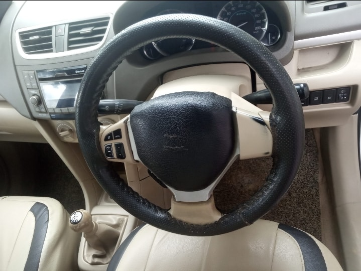 Ertiga image 15 Ertiga image 15