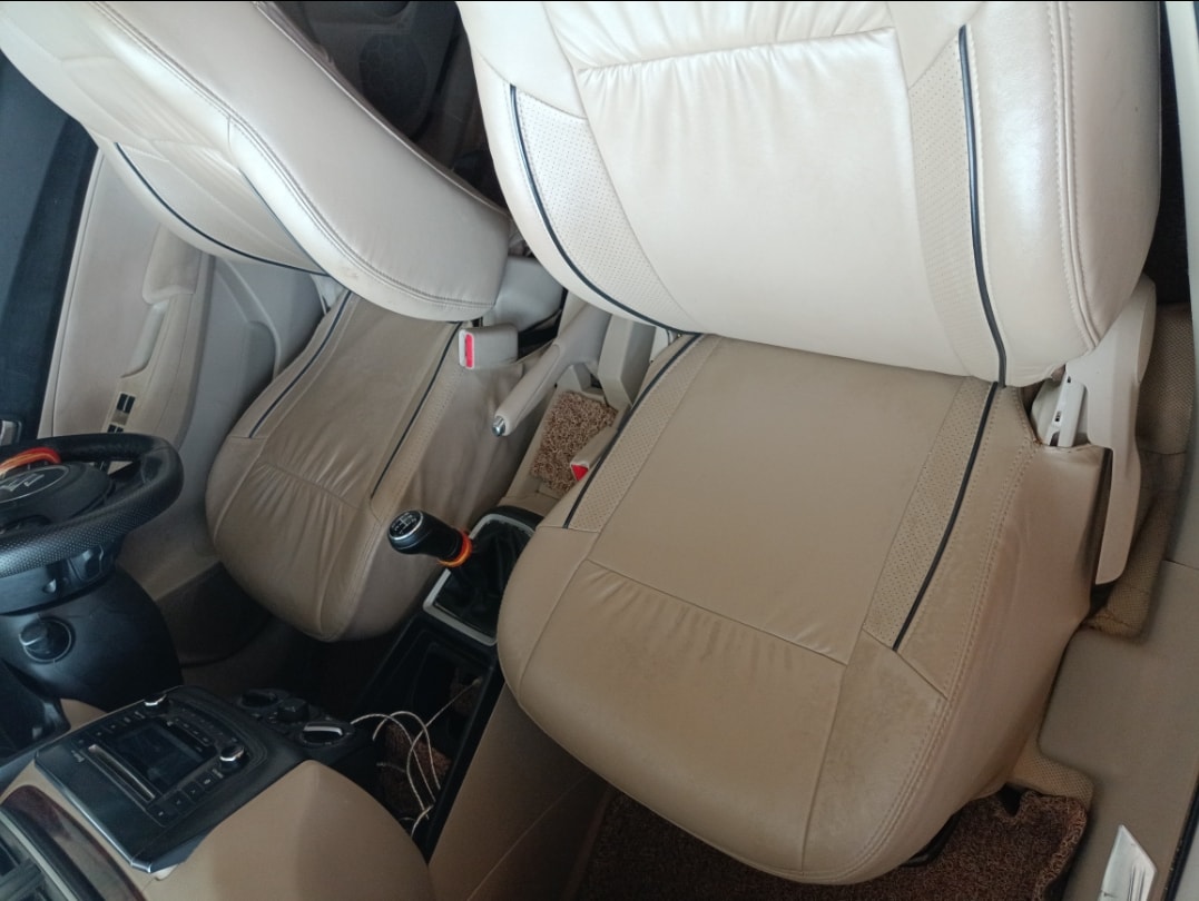 Swift DZire image 7 Swift DZire image 7