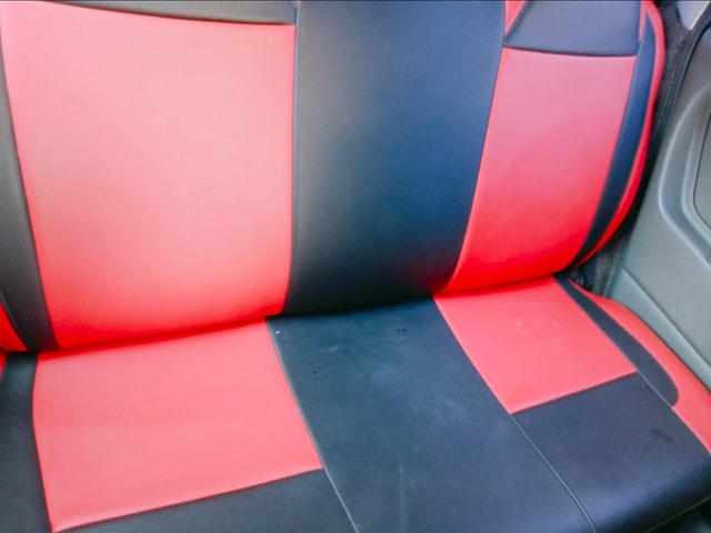 Image 2 Image 2