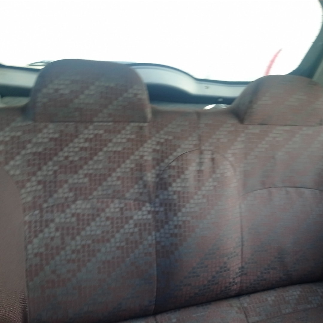 Santro Xing image 3 Santro Xing image 3