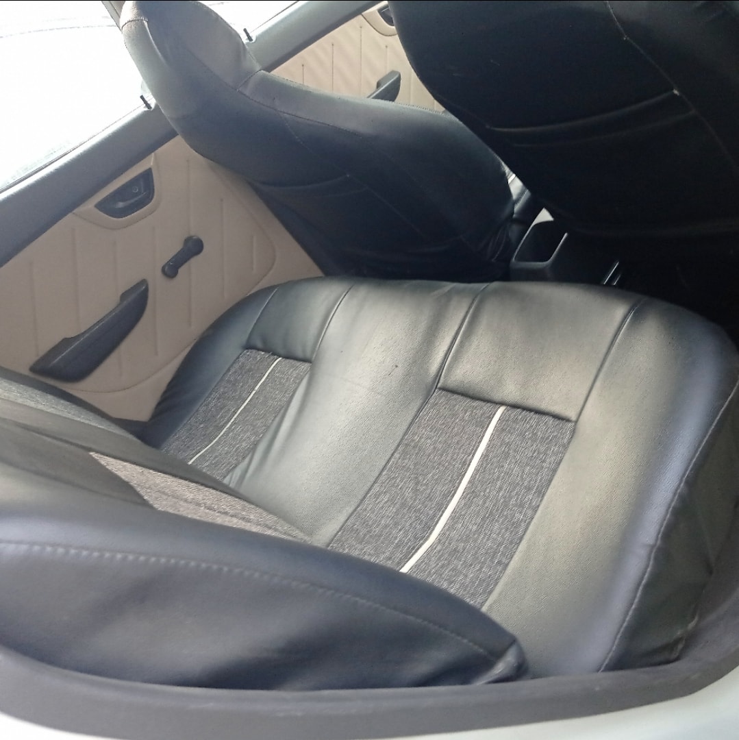 EON image 2 EON image 2