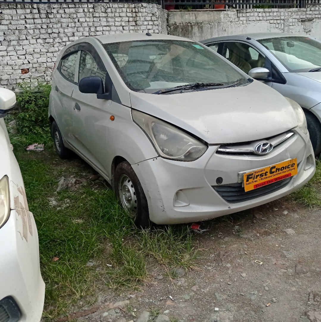 EON image 5 EON image 5