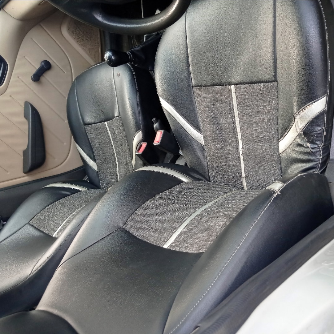 EON image 7 EON image 7