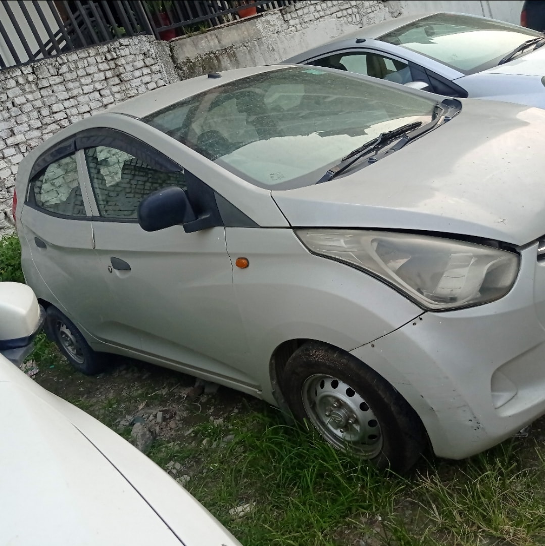 EON image 9 EON image 9