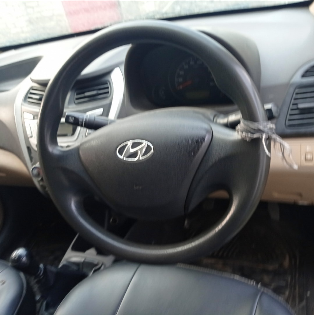 EON image 15 EON image 15