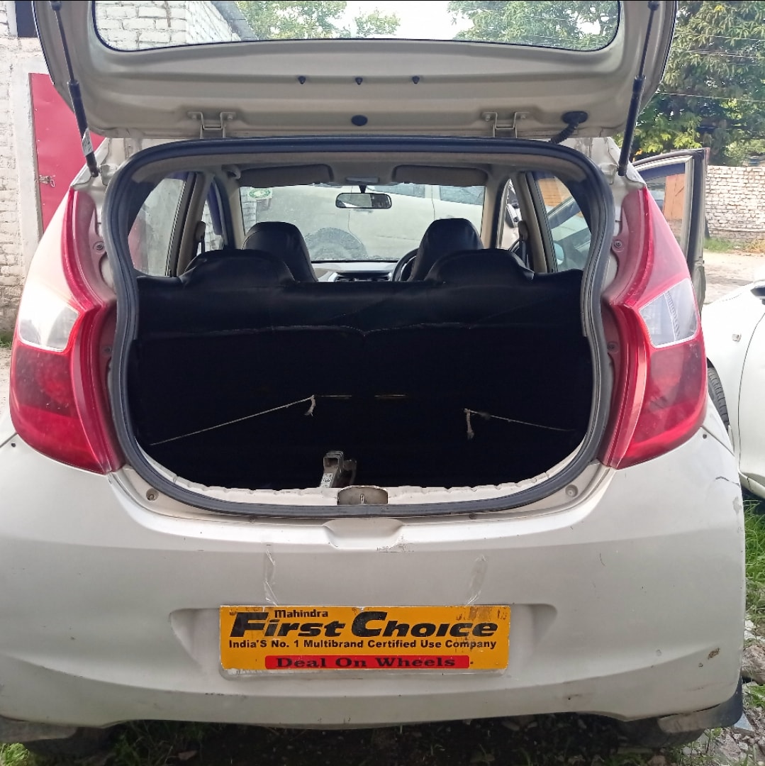 EON image 16 EON image 16