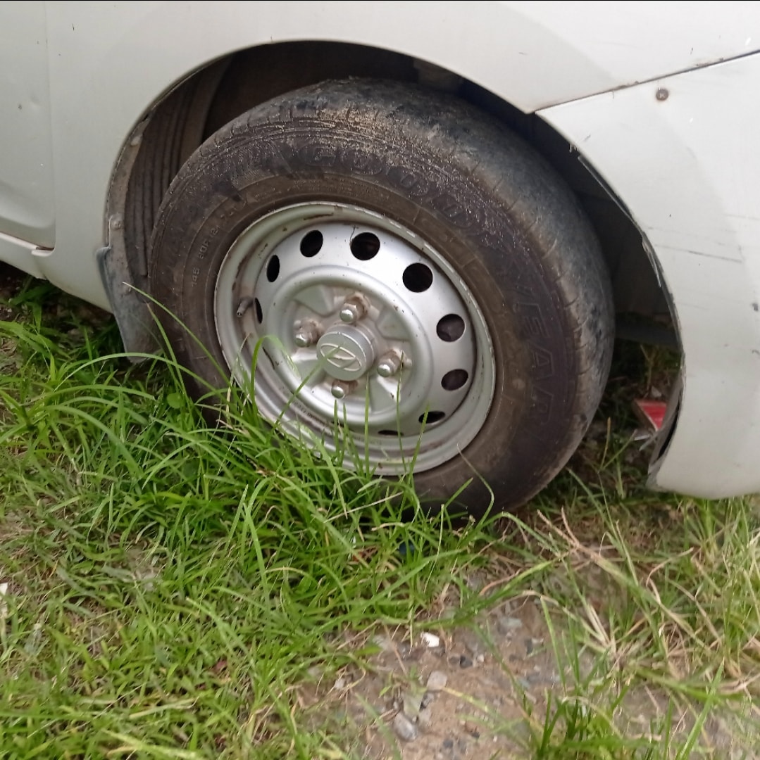 EON image 17 EON image 17