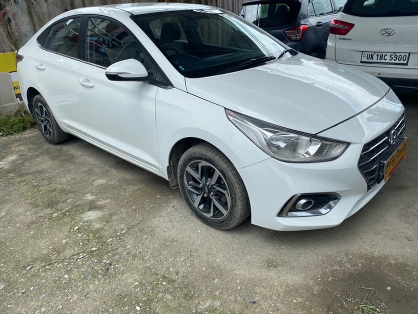 Fluidic Verna image 2 Fluidic Verna image 2