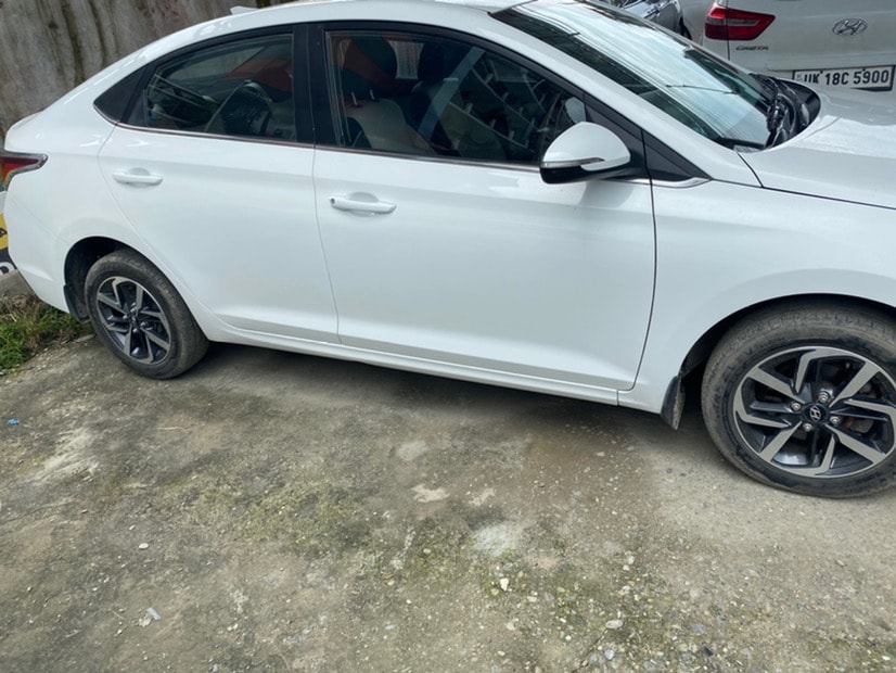 Fluidic Verna image 4 Fluidic Verna image 4