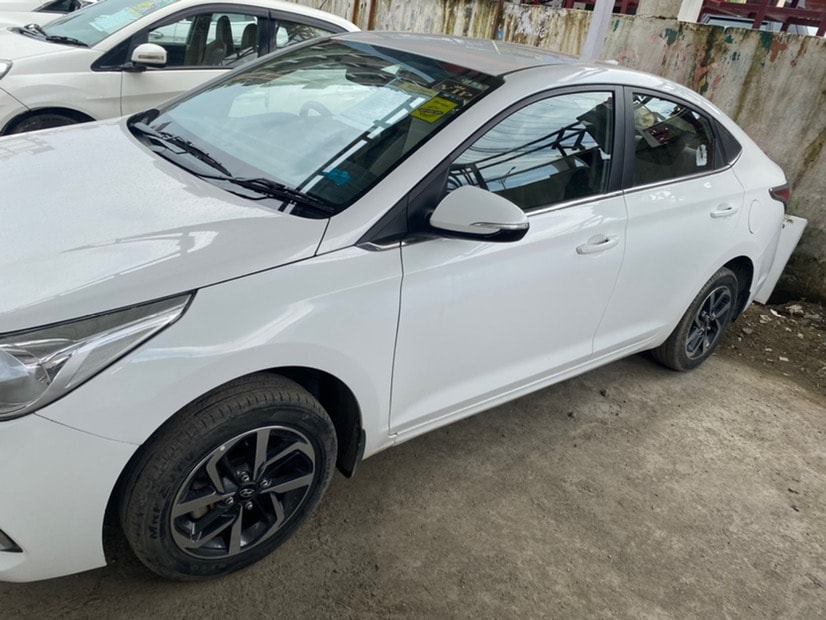 Fluidic Verna image 8 Fluidic Verna image 8