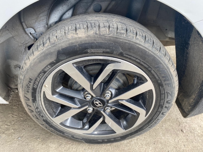 Fluidic Verna image 9 Fluidic Verna image 9