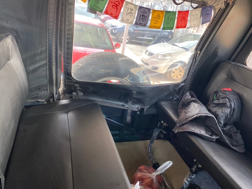 Thar image 2 Thar image 2