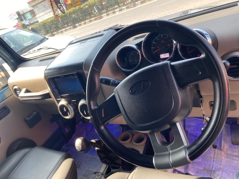 Thar image 4 Thar image 4