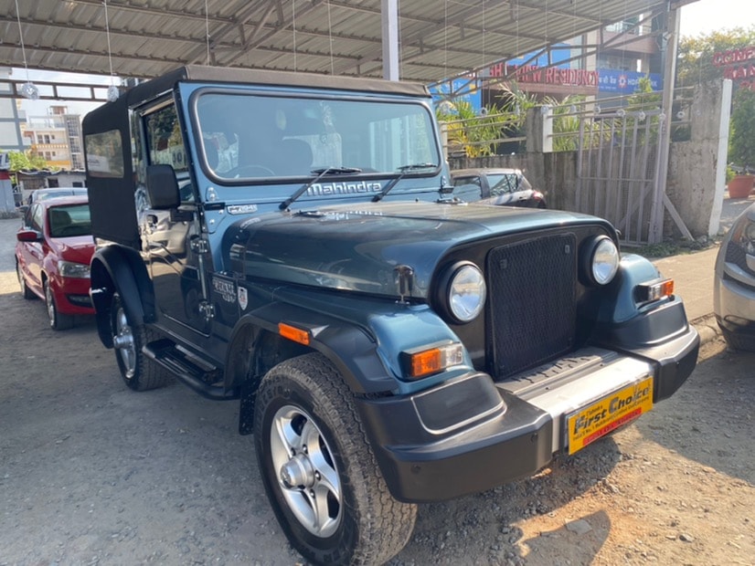 Thar image 5 Thar image 5