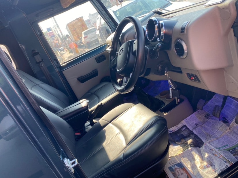 Thar image 6 Thar image 6