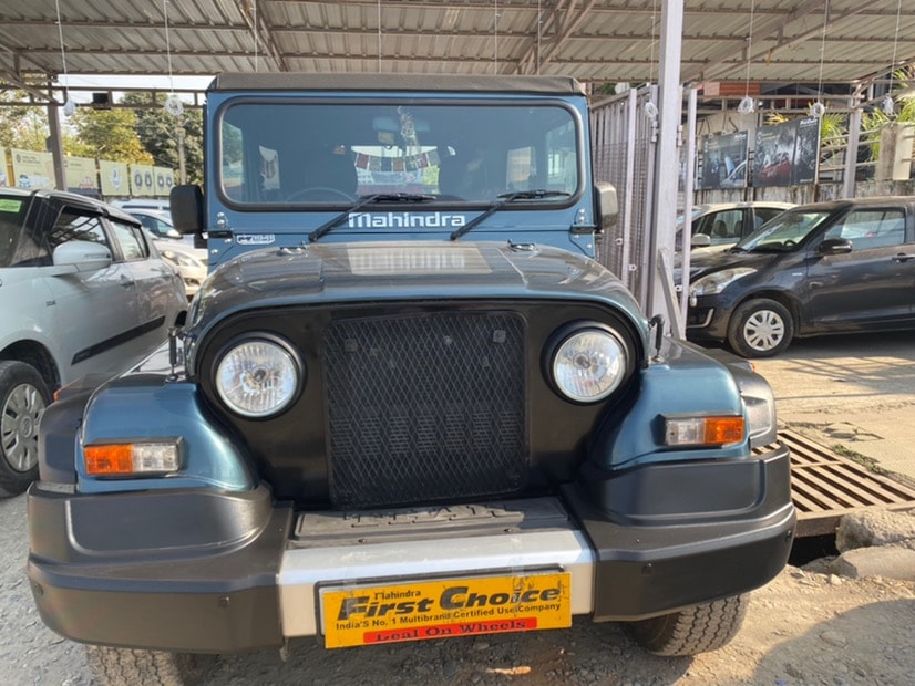 Thar image 8 Thar image 8