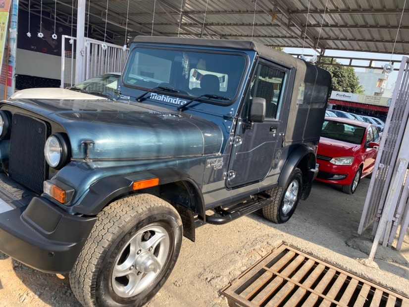 Thar image 9 Thar image 9