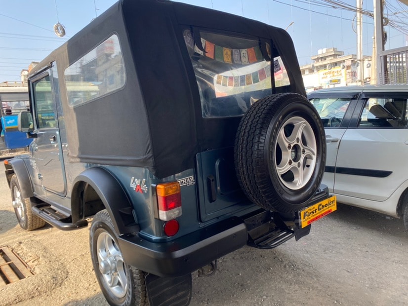 Thar image 11 Thar image 11