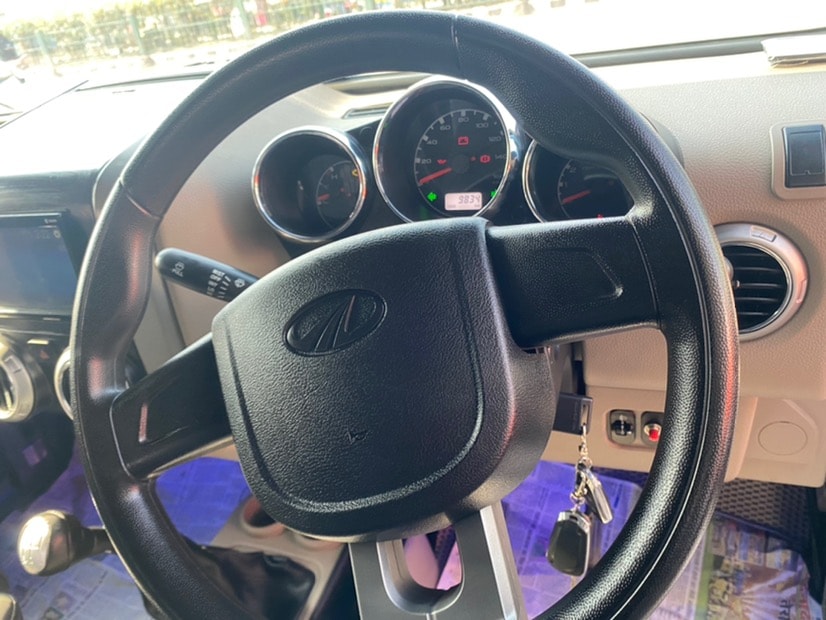 Thar image 15 Thar image 15