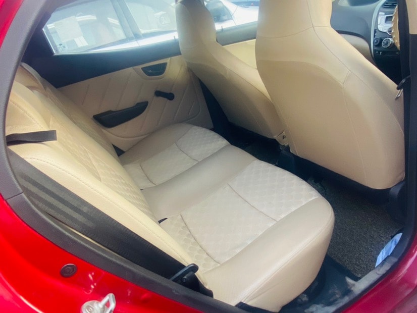 EON image 2 EON image 2