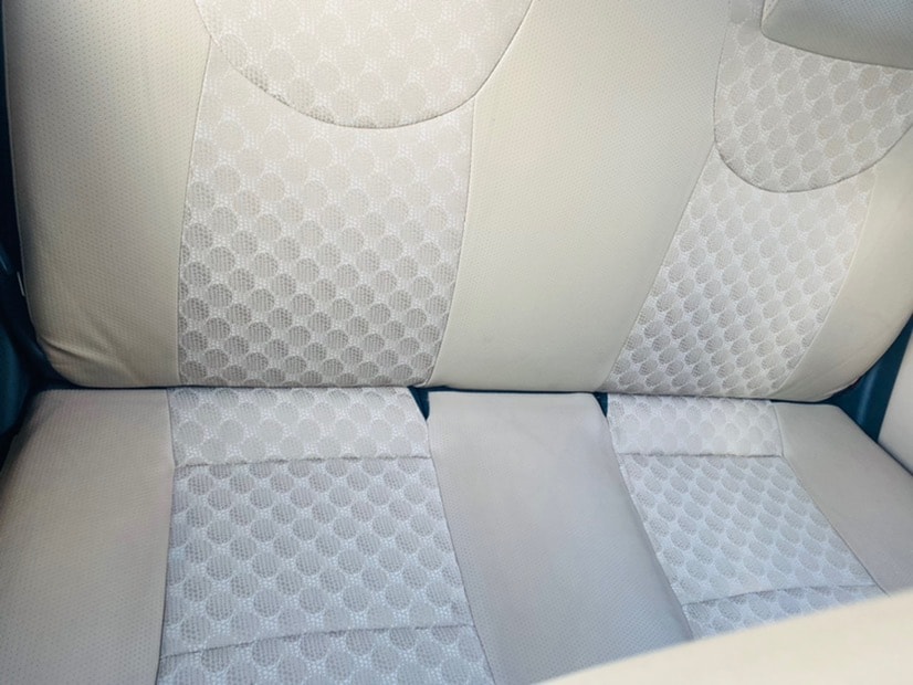 EON image 3 EON image 3