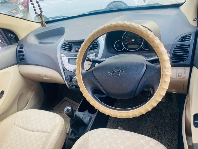 EON image 4 EON image 4