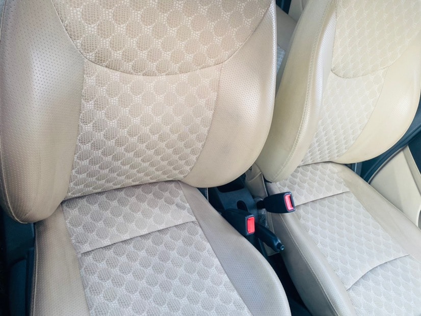 EON image 7 EON image 7