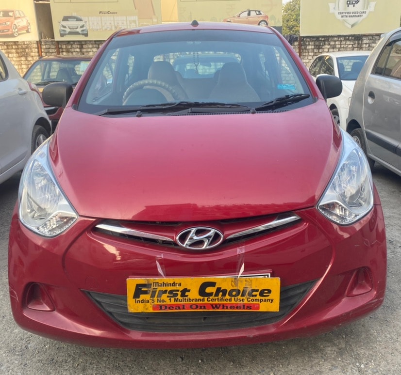 EON image 8 EON image 8