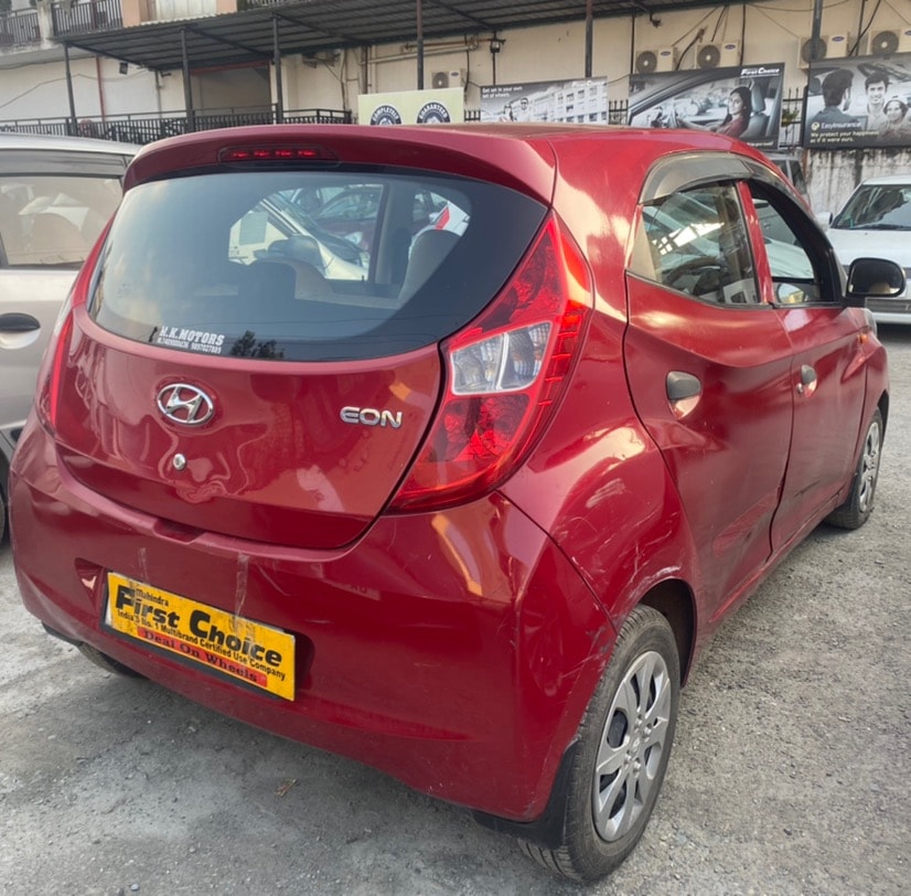 EON image 12 EON image 12