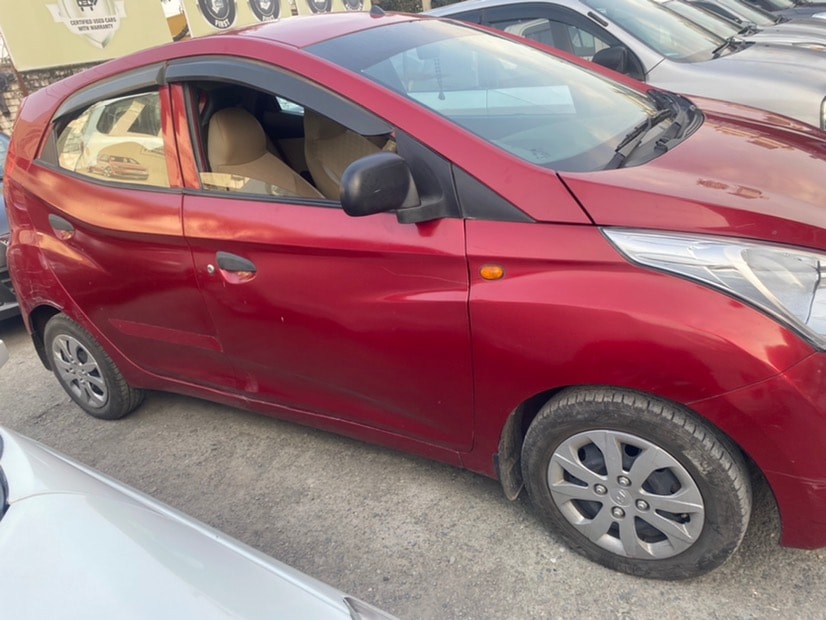 EON image 14 EON image 14