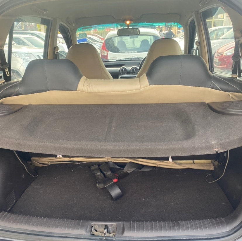 EON image 16 EON image 16