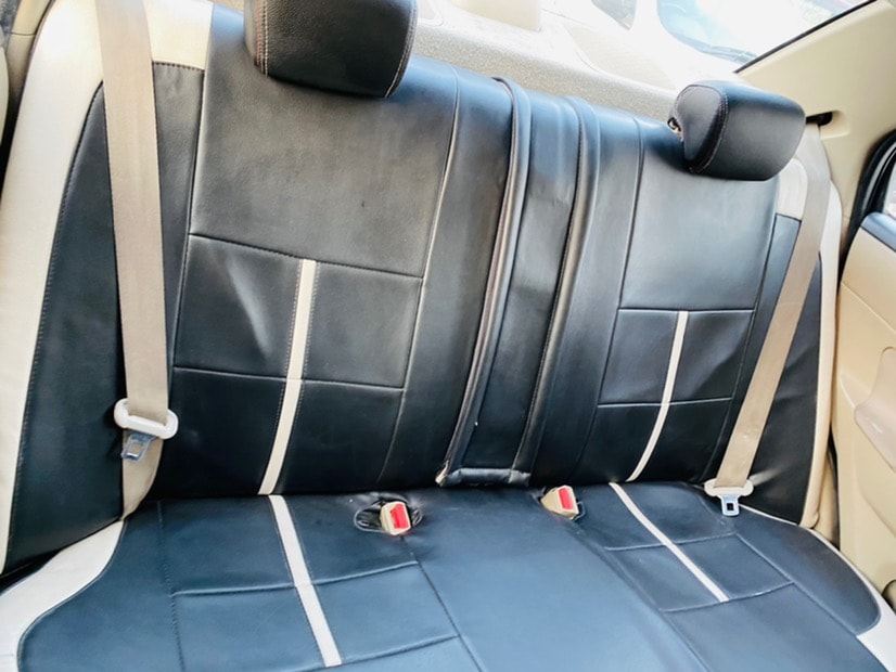 Alto 800 image 12 Alto 800 image 12