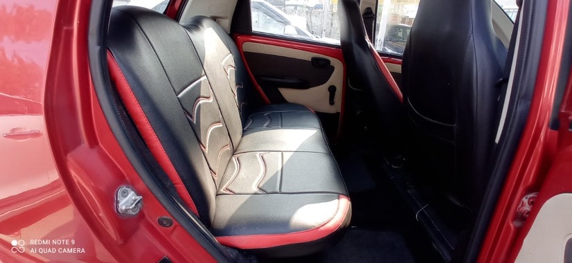 Nano image 11 Nano image 11